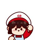 (주) 갑부 이미지