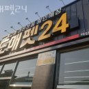 회성동333 | 창원 마산 회성동 애견샵, 펫샵 도매펫24 신뢰 가는 분양추천 업체소개
