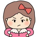 황고집바지락칼국수 이미지