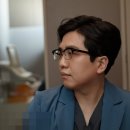 더퍼스트피부과의원 부산본점 네이버블로그