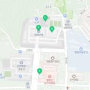 법무사안영식사무소