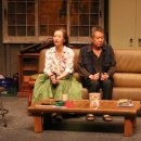 언덕을 넘어서가자 이미지