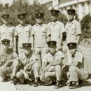 화순이양중학교 이미지