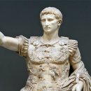 황제목욕탕 이미지