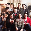 순정소년 카카오 검색결과