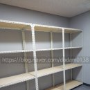 도담약품 이미지