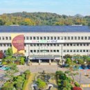 ㈜미르팜 이미지