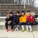 청당구장 이미지