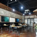 멘즈멘 Man’s Men | 내포라멘 멘스멘 Man's Men 다녀온 솔직한 후기 올립니다.