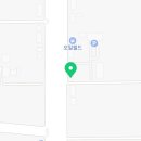 유서연공인중개사사무소 이미지