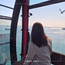 해운대고속관광(협) | 부산 송도 해상 케이블카 탑승 후기 (+주차, 꿀팁, 편의시설 등)