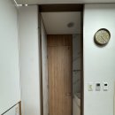 자연이네 | 자연분만 입원 후기