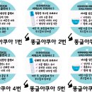 씨에스씨 이미지