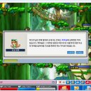 인형랜드 이미지