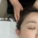 비젼세탁 | 평택피부관리 피부탄력에 효과적인 프락소노 후기 도로시왁싱&amp;스킨