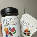 멍무이 쌀롱 이미지