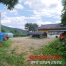 후석로326번길 이미지