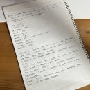 1분 영어 뉴스룸 - 데일리 빈출 뉴스 네이버블로그