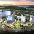 월드호텔 이미지