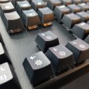 해커 PC방 이미지