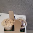 빽다방 군산시청점 이미지