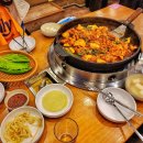춘천날으는닭갈비 이미지