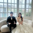 리유디자인스튜디오 이미지