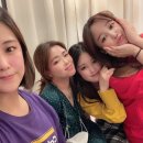 잉썬 네이버블로그