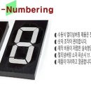 전곡유통 이미지