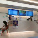 연세햇님소아청소년과의원 이미지