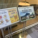 가베향 이미지