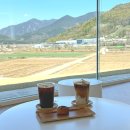 pet79무7889 | 창녕 카페 원오브 조용한 시골뷰가 매력적인 경남커피맛집 (노키즈존)