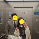 아트센터점] - 전복 수제 떡갈비 정식 상견례 후기 / [플랜비스튜디오 마곡나루점] - 상견례 후 풀샷...