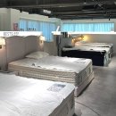 신혼 침대 매트리스 브랜드 추천 내돈내산 베스트슬립 Q9 후기