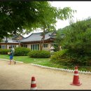 한옥촌신선마을
