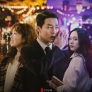 새콤달콤이 - 16377 | 새콤달콤이