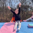 🎡신나게 즐겁게 Today 죽림 1탄🎡 이미지