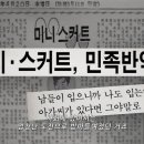 노라 이미지