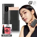TM유통 이미지