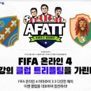 다가가다 이미지
