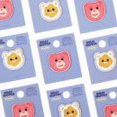 에이치엠 이미지