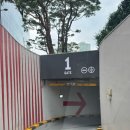 닥터카정비 | T023. 서버밴 - 7살 아이와 가볼만한 곳 서울 실내 잠실 롯데월드 아쿠아리움 방문 후기