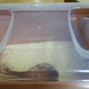 고맛나루공주시농협쌀조합공동사업법인 이미지