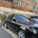 신호정비 서부산점 이미지