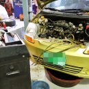 하진모터스 이미지