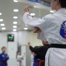 열정태권도 교육관 이미지