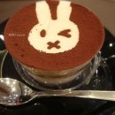 윙크 안산중앙점 이미지