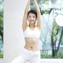 아이디어뱅크 이미지