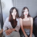 블루오션민박 이미지