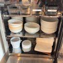 은실고가길 | 평택 세교동 맛집 중국집 짬뽕지존 중식당 추천